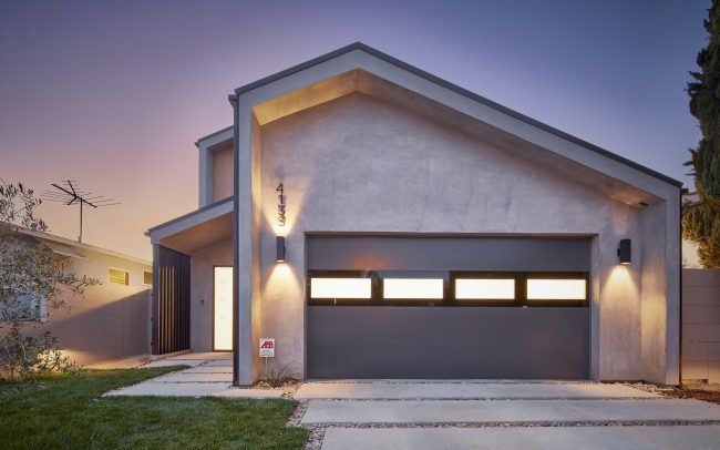 Composed Homes Real Estate Photography 81