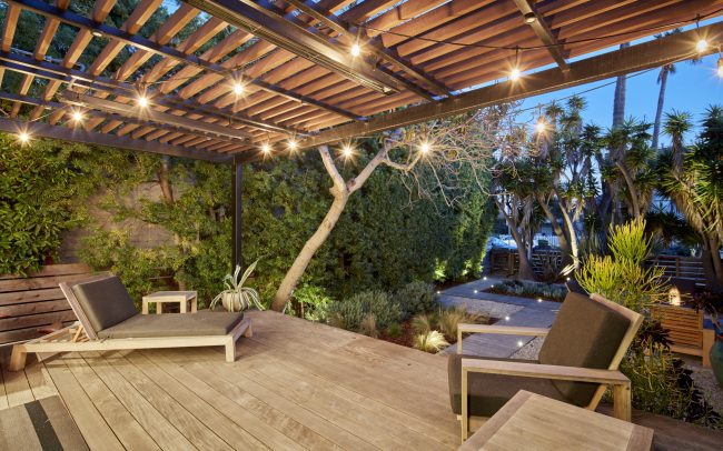 Composed Homes Real Estate Photography 82