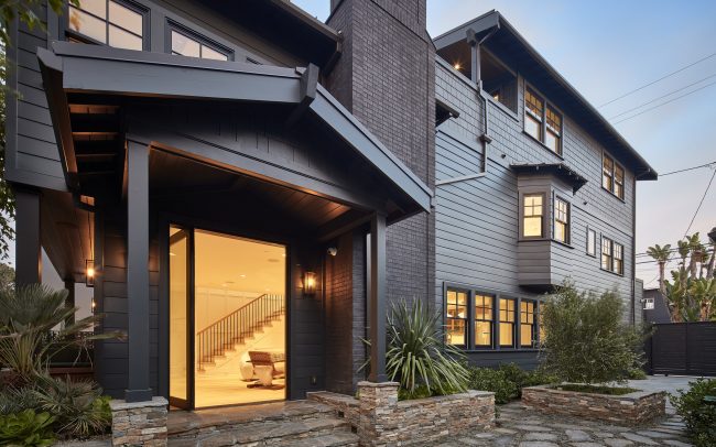 Composed Homes Real Estate Photography 83