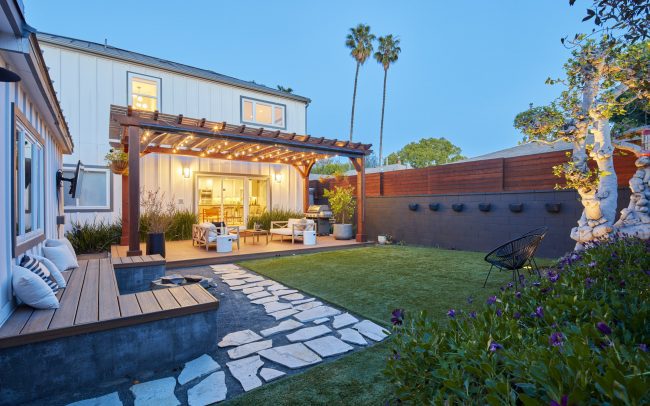 Composed Homes Real Estate Photography 84