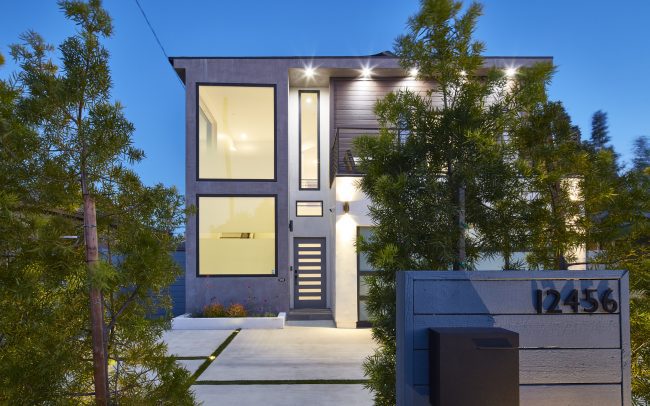 Composed Homes Real Estate Photography 85