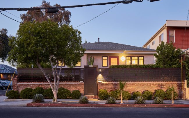 Composed Homes Real Estate Photography 86