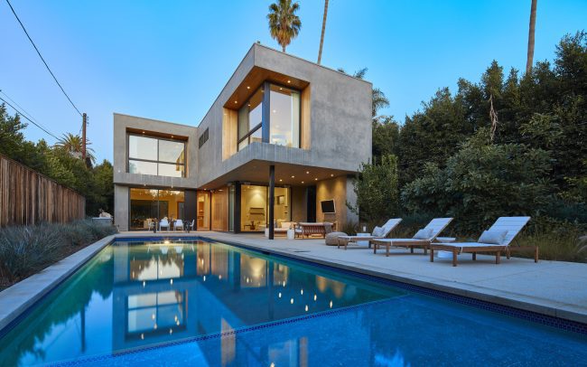 Composed Homes Real Estate Photography 87