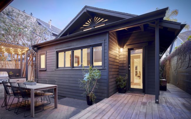 Composed Homes Real Estate Photography 88