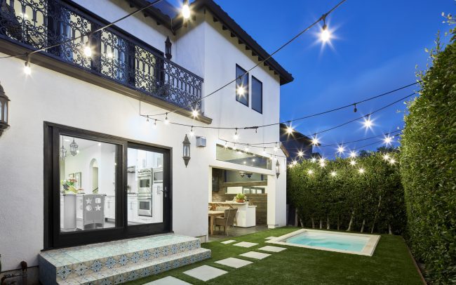 Composed Homes Real Estate Photography 89