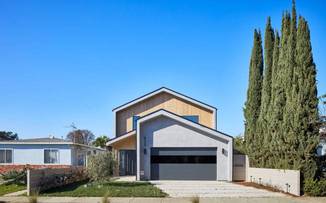 Composed Homes Real Estate Photography 9