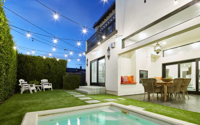 Composed Homes Real Estate Photography 90