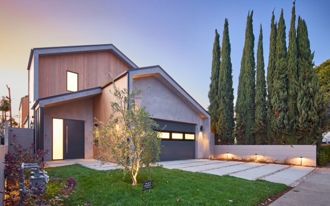 Composed Homes Real Estate Photography 91