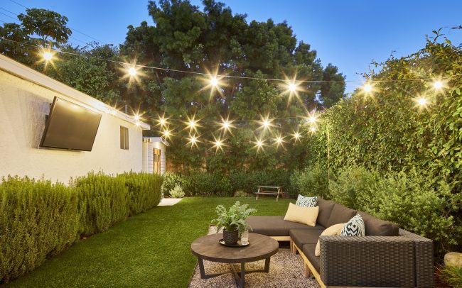 Composed Homes Real Estate Photography 92