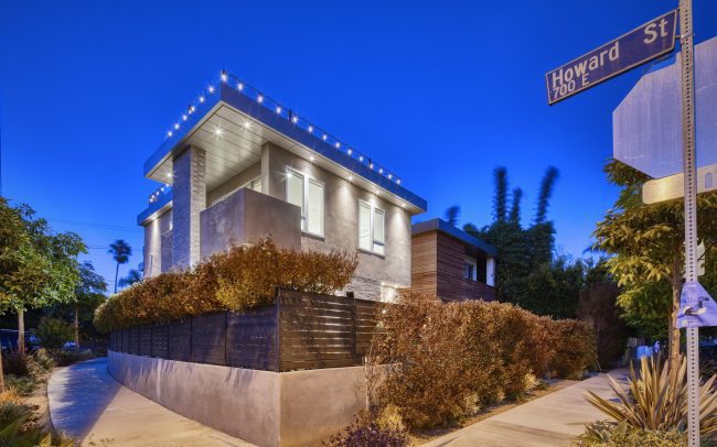 Composed Homes Real Estate Photography 93