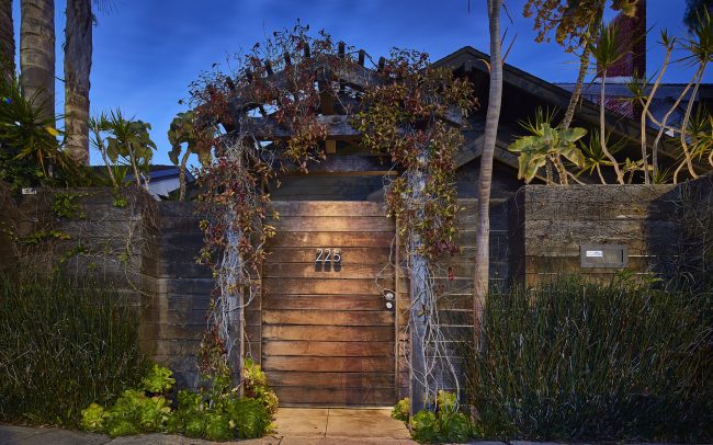 Composed Homes Real Estate Photography 94