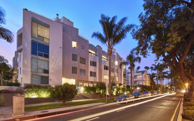 Composed Homes Real Estate Photography 95