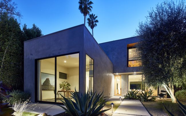 Composed Homes Real Estate Photography 96