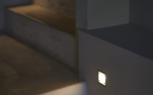 LA Architectual Photographs Composed Homes 18