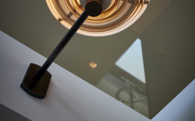 LA Architectual Photographs Composed Homes 19