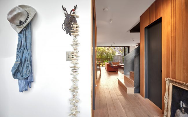 LA Architectual Photographs Composed Homes 31