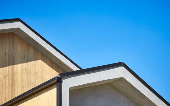 LA Architectual Photography 110