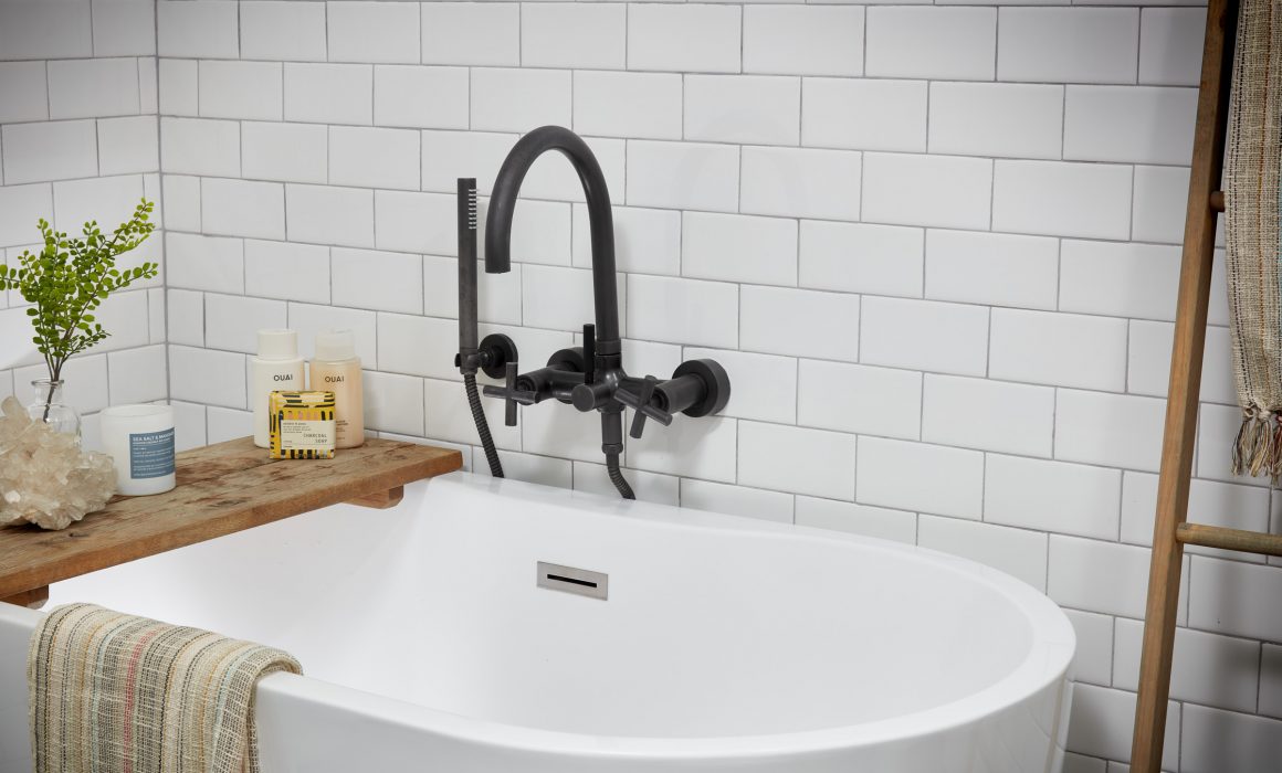 LA Bathroom Photographs 26