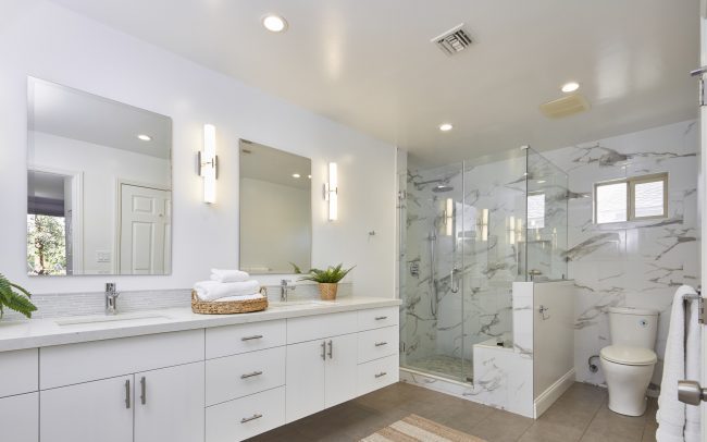 LA Bathroom Photographs 29