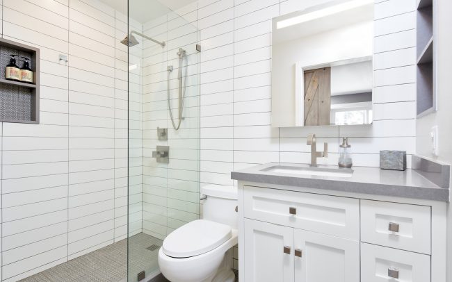 LA Bathroom Photographs 33