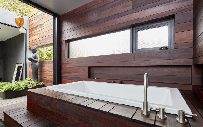 LA Bathroom Photographs 36