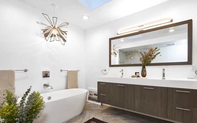 LA Bathroom Photographs 37