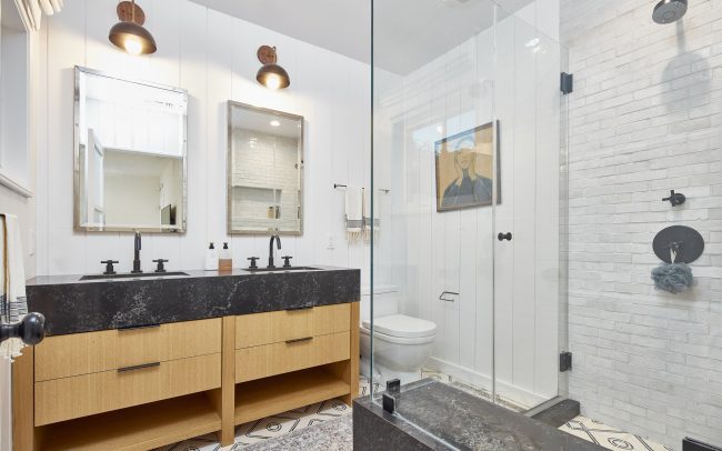 LA Bathroom Photographs 43