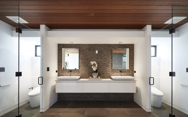 LA Bathroom Photographs 44