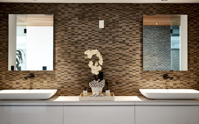 LA Bathroom Photographs 46