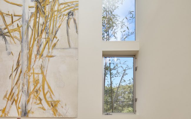 LA Bedroom Photographs Composed Homes 17