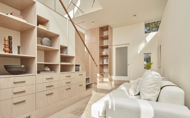 LA Bedroom Photographs Composed Homes 21