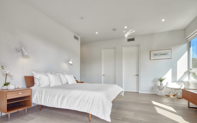 LA Bedroom Photographs Composed Homes 40