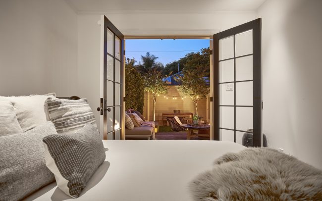 LA Bedroom Photographs Composed Homes 48