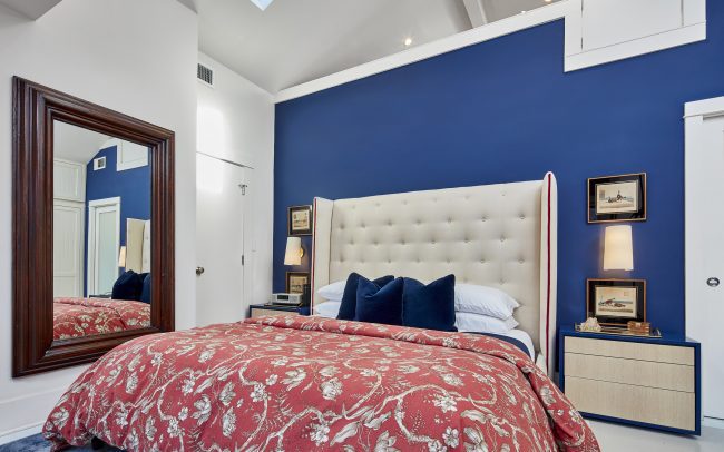 LA Bedroom Photographs Composed Homes 51