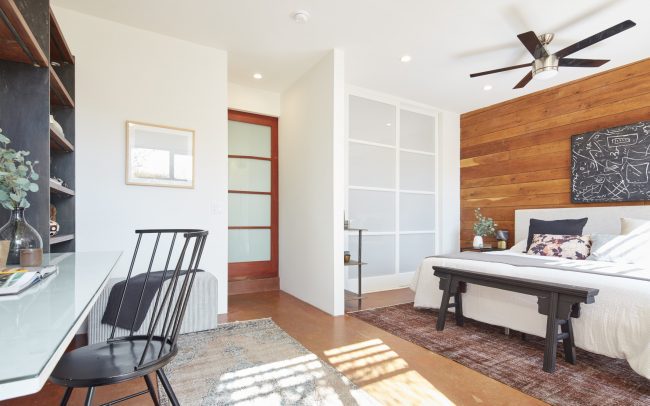 LA Bedroom Photographs Composed Homes 52