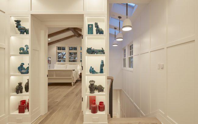 LA Bedroom Photographs Composed Homes 56