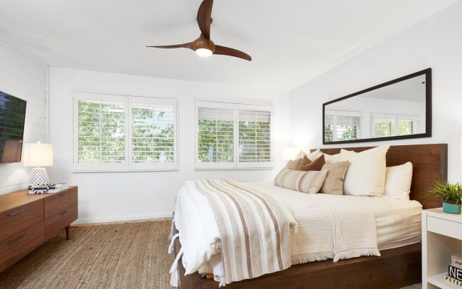 LA Bedroom Photographs Composed Homes 57