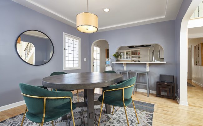 Living Room Photos Venice Beach CA 59