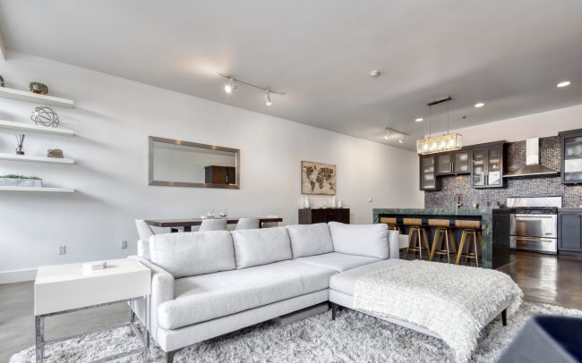 Living Room Photos Venice Beach CA 64