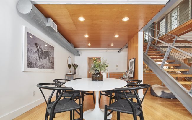 Living Room Photos Venice Beach CA 65