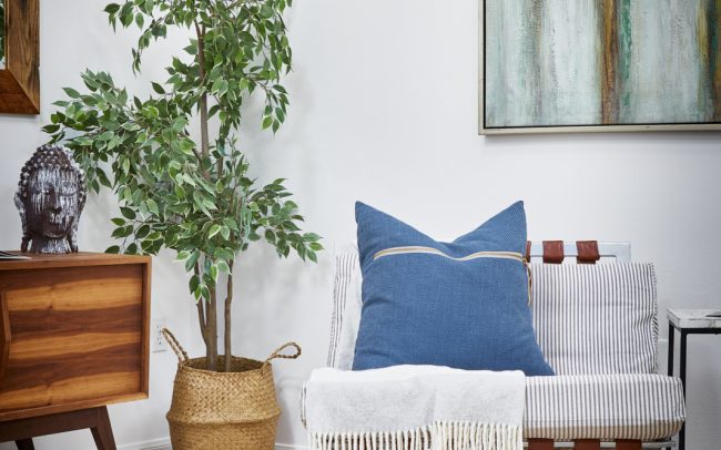 Living Room Photos Venice Beach CA 67