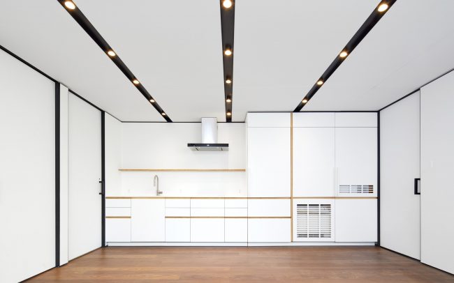 Photography Small Living Spaces 1