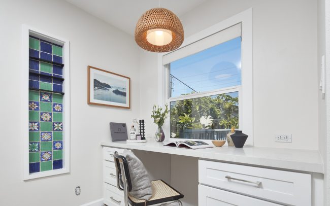 Photography Small Living Spaces 10