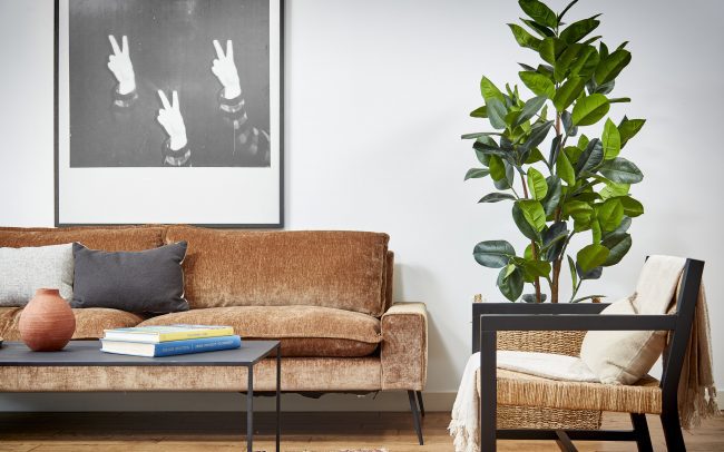 Photography Small Living Spaces 12