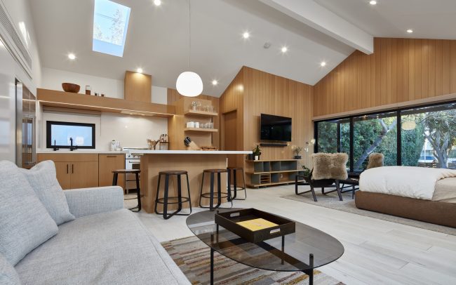 Photography Small Living Spaces 14