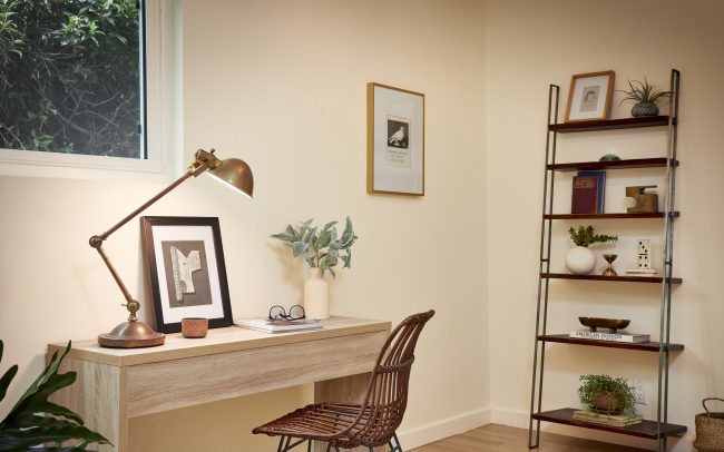 Photography Small Living Spaces 15