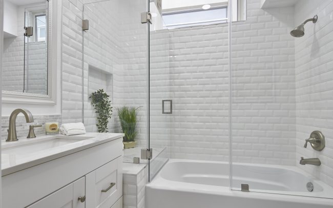 Photography Small Living Spaces 16