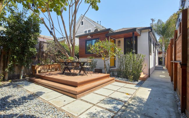 Photography Small Living Spaces 17