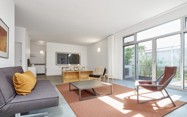 Photography Small Living Spaces 19