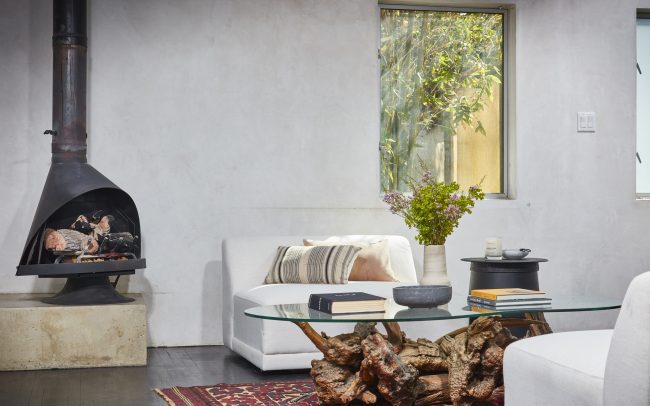 Photography Small Living Spaces 20